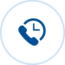 icon-fast-service