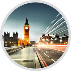 roundel-london