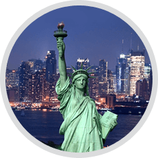 roundel-new-york