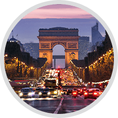 roundel-paris