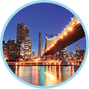 case-study-new-york-1