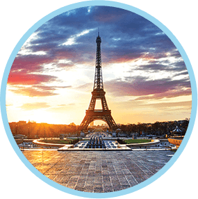 case-study-paris-1