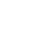 icon-coffee-cup
